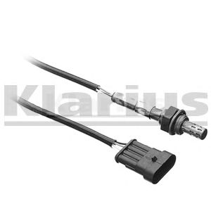 KLARIUS 330405 -
