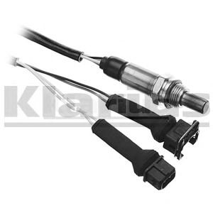 KLARIUS 330408 -
