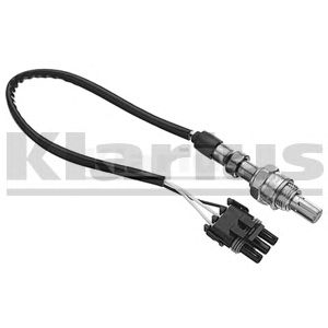 KLARIUS 330411 -