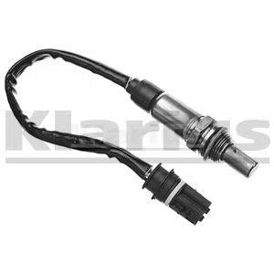 KLARIUS 330416 -