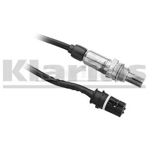 KLARIUS 330418 -
