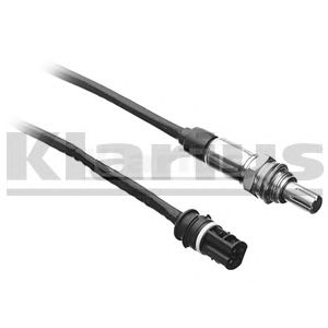 KLARIUS 330419 -