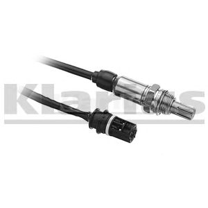 KLARIUS 330421 -