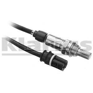 KLARIUS 330422 -