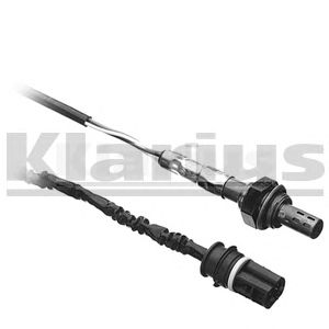 KLARIUS 330423 -  