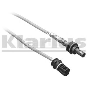 KLARIUS 330424 -
