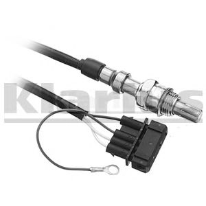 KLARIUS 330427 -  
