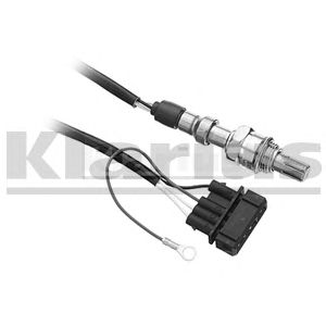 KLARIUS 330430 -