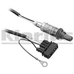 KLARIUS 330432 -