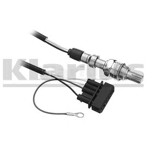 KLARIUS 330434 -  