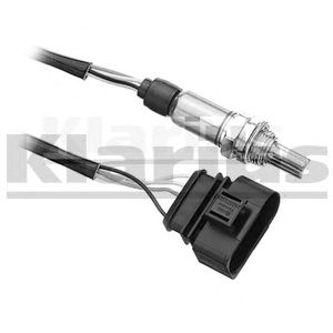 KLARIUS 330440 -  