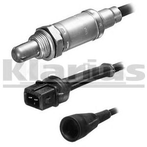 KLARIUS 330446 -