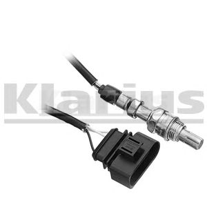 KLARIUS 330448 -  