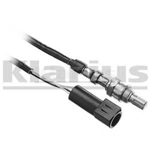 KLARIUS 330461 -