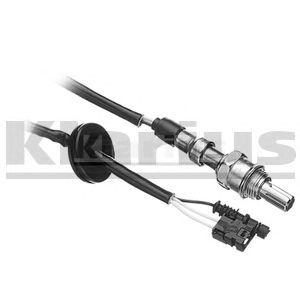 KLARIUS 330463 -