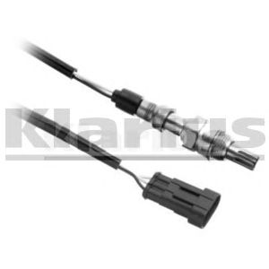 KLARIUS 330465 -