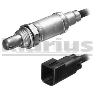 KLARIUS 330468 -
