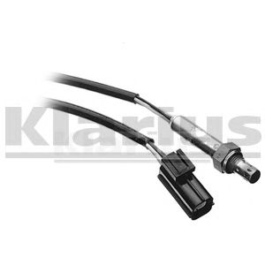 KLARIUS 330469 -