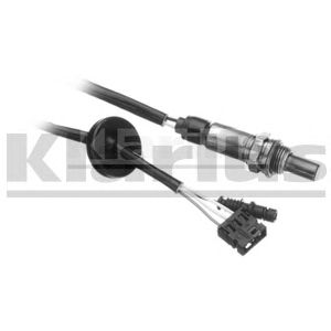 KLARIUS 330470 -  