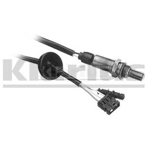 KLARIUS 330471 -  