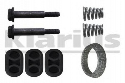 KLARIUS 402703 -  