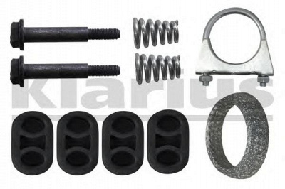 KLARIUS 402704 -