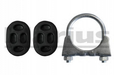 KLARIUS 402706 -