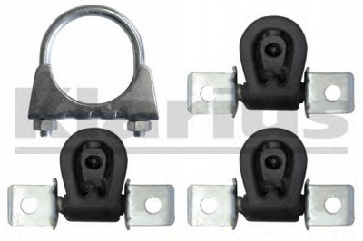 KLARIUS 402708 -