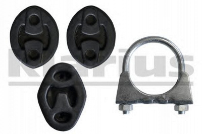 KLARIUS 402715 -