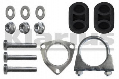 KLARIUS 402717 -