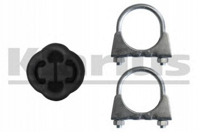 KLARIUS 402723 -