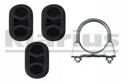 KLARIUS 402725 -  