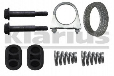 KLARIUS 402728 -