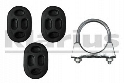 KLARIUS 402729 -
