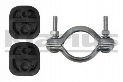 KLARIUS 402730 -  