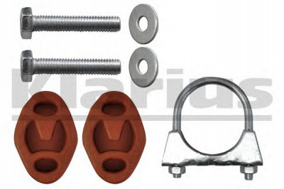 KLARIUS 402735 -