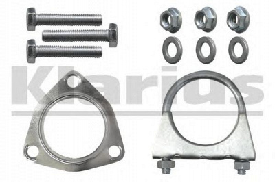 KLARIUS 402736 -  