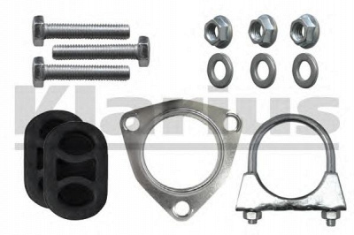 KLARIUS 402737 -  