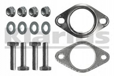 KLARIUS 402739 -