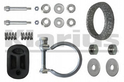 KLARIUS 402742 -  