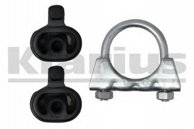 KLARIUS 402746 -