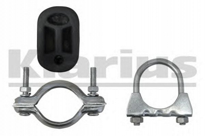 KLARIUS 402755 -  