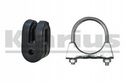 KLARIUS 402759 -  