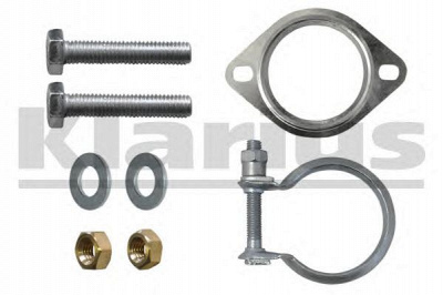 KLARIUS 402763 -  