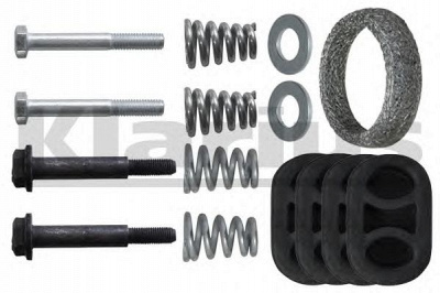 KLARIUS 402768 -