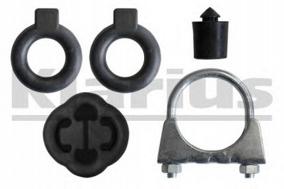 KLARIUS 402779 -