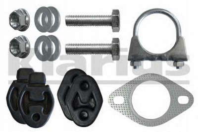 KLARIUS 402783 -