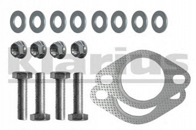 KLARIUS 402784 -  
