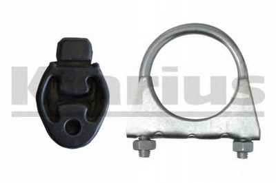 KLARIUS 402785 -  