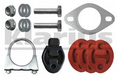 KLARIUS 402786 -